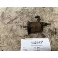 Previous Part Detail 1